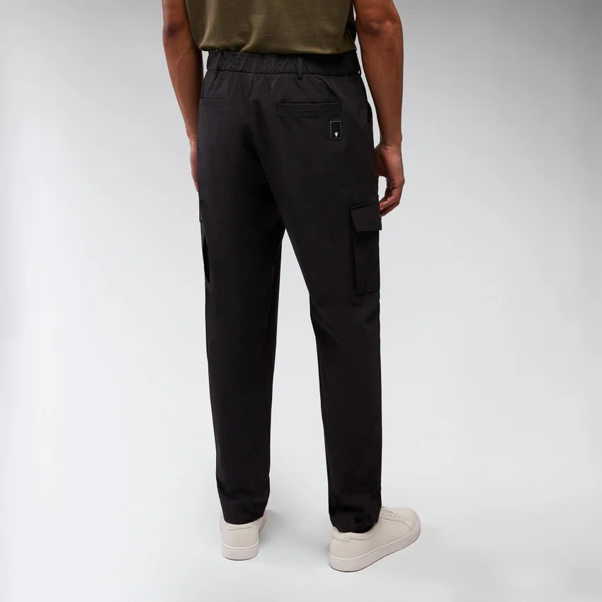 Seacave Cargo Pants Seacave Cargo Pants