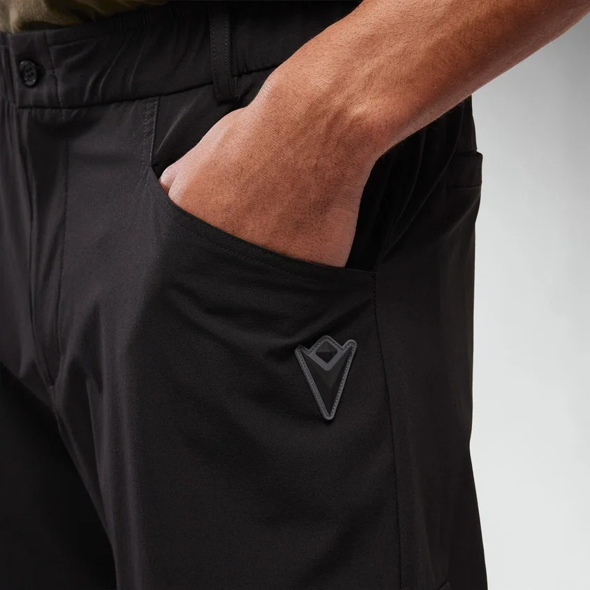 Seacave Cargo Pants Seacave Cargo Pants
