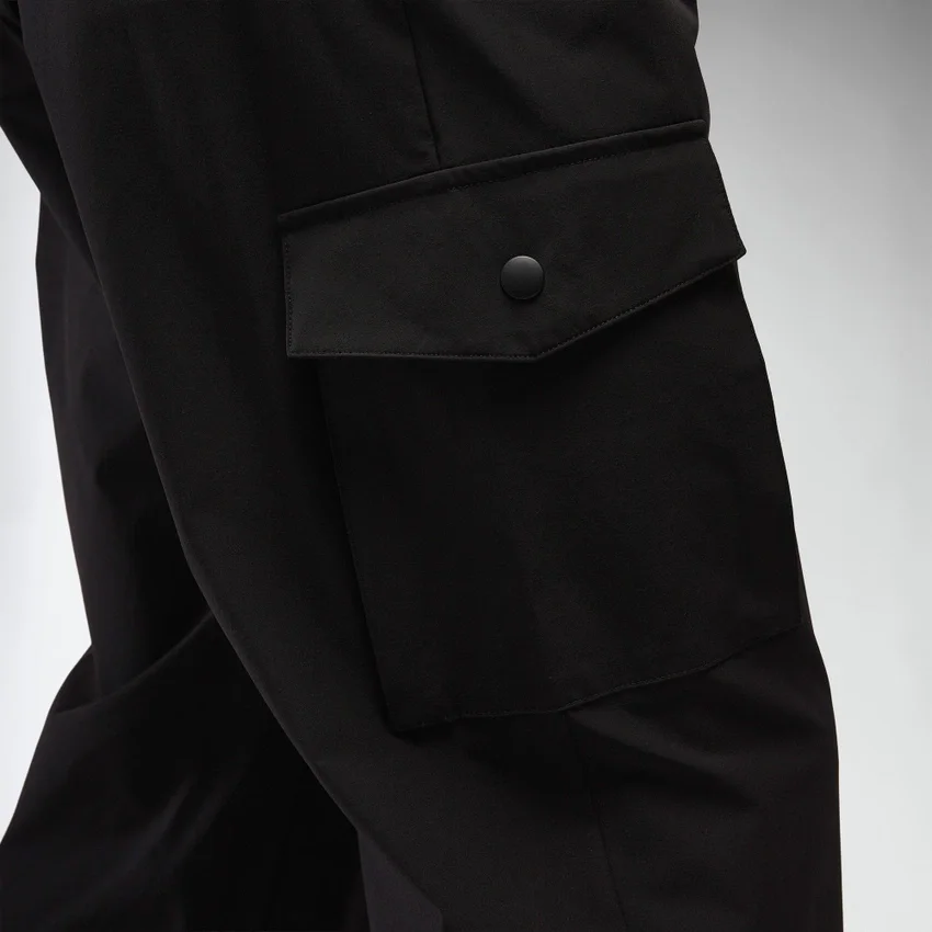 Seacave Cargo Pants Seacave Cargo Pants