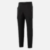 Seacave Cargo Pants Seacave Cargo Pants