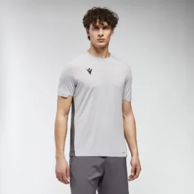 Sebastien Breathable Heat-Sealed Technical Top Sebastien Breathable Heat-Sealed Technical Top