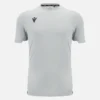 Sebastien Breathable Heat-Sealed Technical Top Sebastien Breathable Heat-Sealed Technical Top