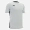 Sebastien Breathable Heat-Sealed Technical Top Sebastien Breathable Heat-Sealed Technical Top