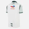 Section Paloise 2025/26 Adults’ Away Replica Shirt Section Paloise 2025/26 Adults’ Away Replica Shirt