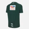Section Paloise 2025/26 Adults’ Home Replica Shirt Section Paloise 2025/26 Adults’ Home Replica Shirt