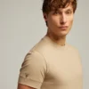 Senna J01 Jersey t-shirt