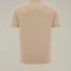 Senna J01 Jersey t-shirt