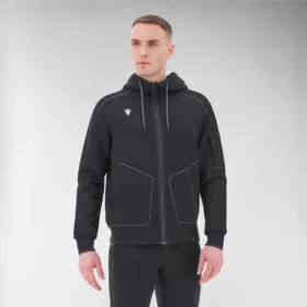 Skiros hoody Skiros hoody
