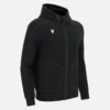 Skiros hoody Skiros hoody