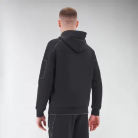 Skiros hoody Skiros hoody