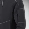 Skiros hoody Skiros hoody