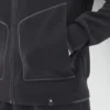 Skiros hoody Skiros hoody