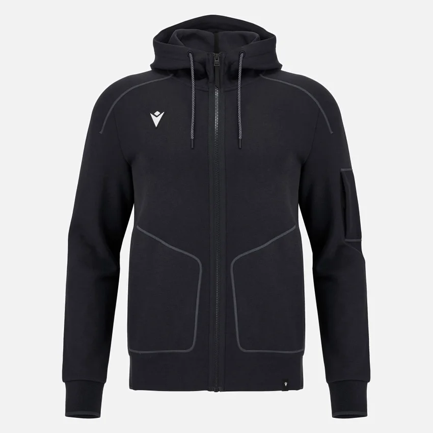 Skiros hoody Skiros hoody