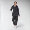 Soria II parka jacket Soria II parka jacket