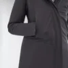 Soria II parka jacket Soria II parka jacket