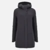 Soria II parka jacket Soria II parka jacket