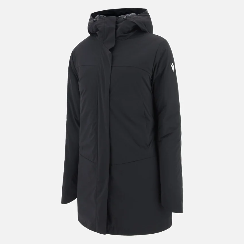 Soria II parka jacket Soria II parka jacket