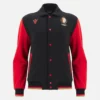 Standard Liège 2025/26 Adults’ Anthem Jacket Standard Liège 2025/26 Adults’ Anthem Jacket