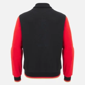 Standard Liège 2025/26 Adults’ Anthem Jacket Standard Liège 2025/26 Adults’ Anthem Jacket