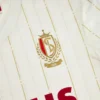 Standard Liège 2025/26 Adults’ Away Match Jersey Standard Liège 2025/26 Adults’ Away Match Jersey
