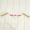 Standard Liège 2025/26 Adults’ Away Match Jersey Standard Liège 2025/26 Adults’ Away Match Jersey