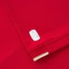 Standard Liège 2025/26 Adults’ Home Match Jersey Standard Liège 2025/26 Adults’ Home Match Jersey