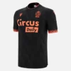 Standard Liège 2025/26 Adults’ Third Match Jersey