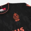 Standard Liège 2025/26 Adults’ Third Match Jersey