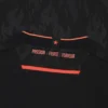 Standard Liège 2025/26 Adults’ Third Match Jersey