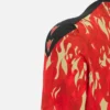 Standard Liège 2025/26 Adults’ Warm Up Shirt Standard Liège 2025/26 Adults’ Warm Up Shirt