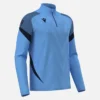Starfall 1/4 Zip Jersey Starfall 1/4 Zip Jersey