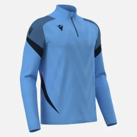 Starfall 1/4 Zip Jersey