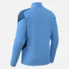 Starfall 1/4 Zip Jersey Starfall 1/4 Zip Jersey