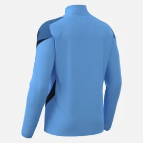 Starfall 1/4 Zip Jersey