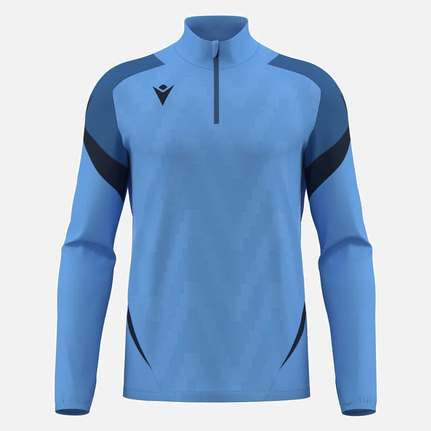 Starfall 1/4 Zip Jersey Starfall 1/4 Zip Jersey