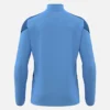 Starfall 1/4 Zip Jersey Starfall 1/4 Zip Jersey