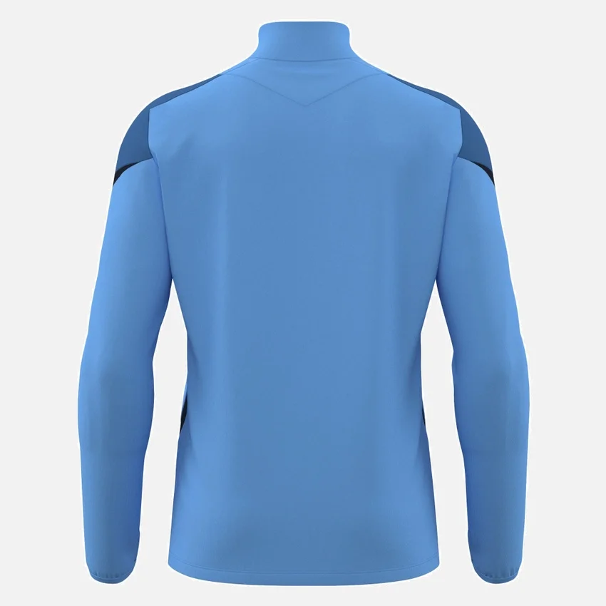 Starfall 1/4 Zip Jersey Starfall 1/4 Zip Jersey