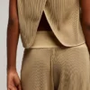 Steffi Sleveless shirt Steffi Sleveless shirt