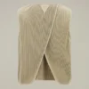 Steffi Sleveless shirt Steffi Sleveless shirt