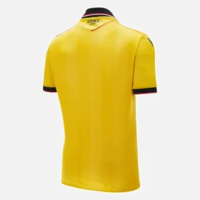 Stoke City FC 2025/26 Adults’ Third Match Jersey
