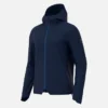 Stormshade Waterproof Technical Jacket With Hood Stormshade Waterproof Technical Jacket With Hood