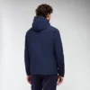 Stormshade Waterproof Technical Jacket With Hood Stormshade Waterproof Technical Jacket With Hood