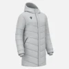 Subzero Jacket Subzero Jacket