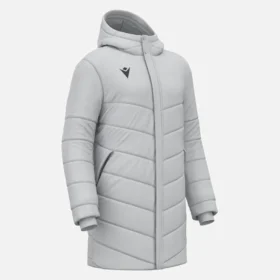 Subzero Jacket Subzero Jacket