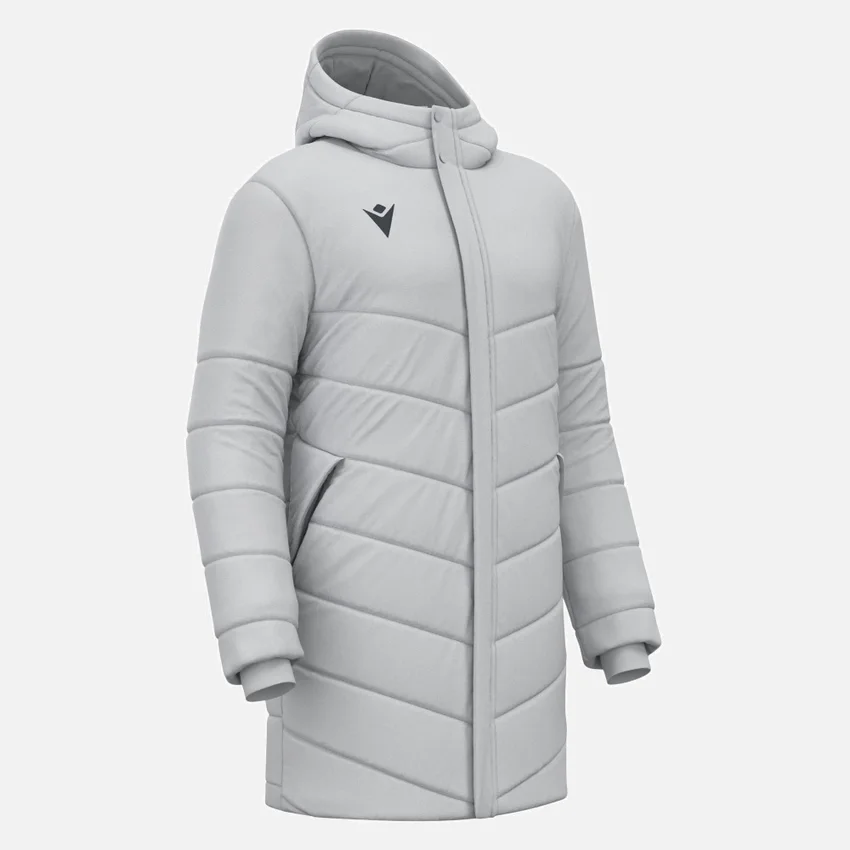 Subzero Jacket Subzero Jacket