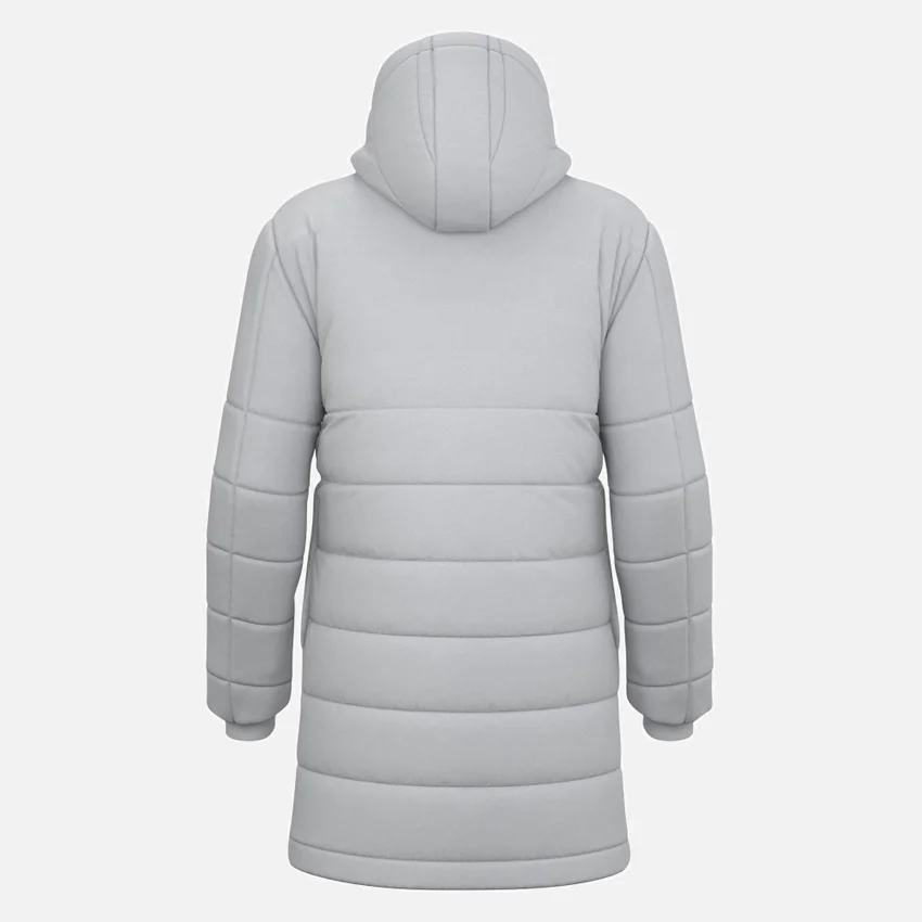 Subzero Jacket Subzero Jacket