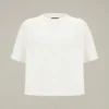 Susan 02 Cotton t-shirt Susan 02 Cotton t-shirt