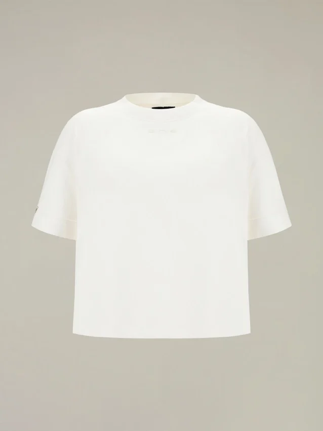 Susan 02 Cotton t-shirt Susan 02 Cotton t-shirt