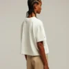 Susan 02 Cotton t-shirt Susan 02 Cotton t-shirt