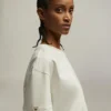 Susan 02 Cotton t-shirt Susan 02 Cotton t-shirt